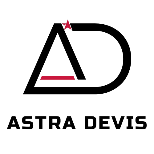 CÔNG TY CỔ PHẦN ASTRA DEVIS